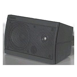 Акустична система Yamaha S-5, image 